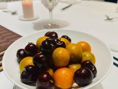 -福1039(愚园路店)