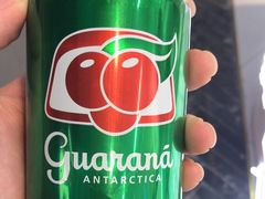 -拉蒂娜·巴西牛排馆 Latina·Brazilian Steakhouse(王府井喜悦店)