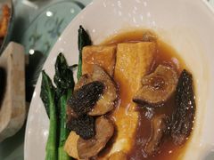 -翠园(北京王府中环店)