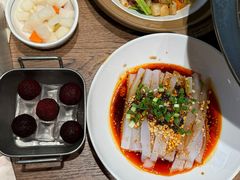 -大盐帮川菜馆(长楹天街店)