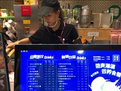 -美芝莲(东方宝泰店)