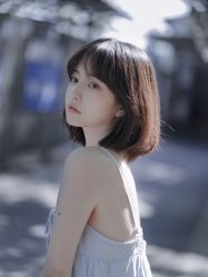 -米莱摄影写真(五大道别墅店)