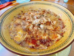 -孙厨娘川味饭馆(临河街店)