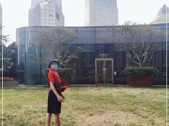 -花园5號餐厅