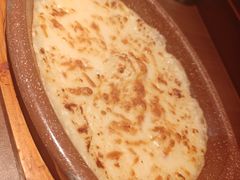 -萨莉亚意式餐厅(百联徐汇店)