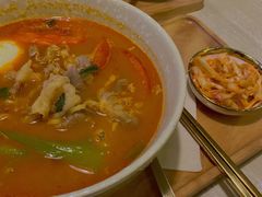 -春风·有糖(崇宁路店)