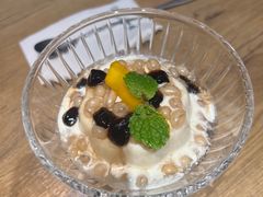 -豪客来牛排(大汉口城店)