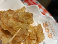 -老郑家东北春饼(龙悦居店)