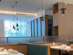 -东方红·湖南菜(金屿店)