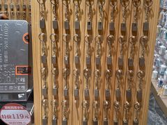 -覔书店(壹方城店)