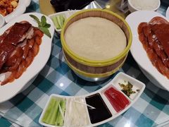 -紫光园(劲松店)