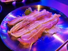 -SWAG無國界潮娱乐酒餐吧