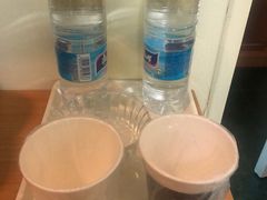-如家酒店(上海外滩南京路人民广场地铁站店)