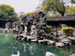 -天一阁博物院