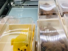 -沁园(新解放碑附二院店)