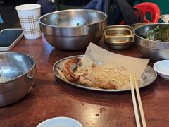 -海安安越南粉(丹竹頭店)