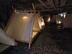 -北方暖暖温泉洗浴(沈阳北站店)