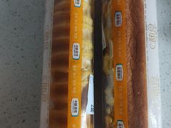 -中粮丰通（北京)食品有限公司