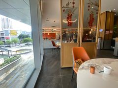 -厝包四点金·潮宴(太古仓店)