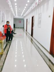 -潍坊艾玛妇产医院