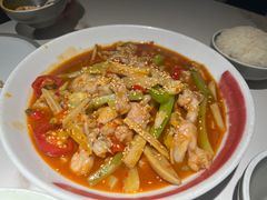 -麻六记(新天地店)