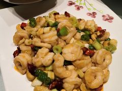 -東舍食唐精品陕菜馆