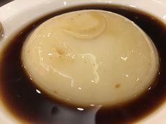 -廖老妈蹄花店(人民公园陕西街259号店)