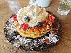 -尚牛社会 Beef & Liberty(金桥EKA天物店)