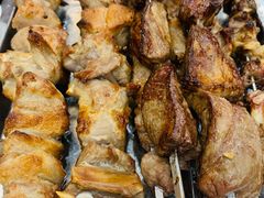 -情忆草原涮肉馆
