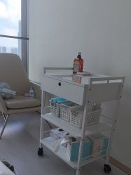 -智美品质医美