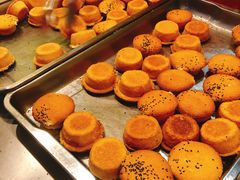 这一款蛋糕-吴山烤禽 (吴山路店)