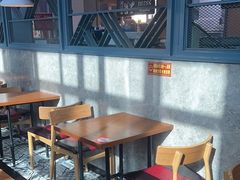-比格比萨自助(国展店)