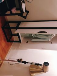 -香秀空间科技抗衰·美容中心