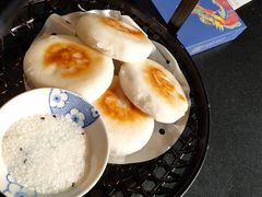 -凤凰湘语·海派湘菜(浦东旗舰店)