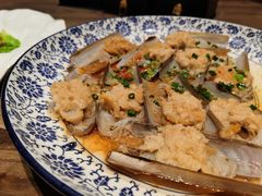 -山芋腔苏北菜(盐城滨海店)