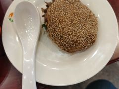 -护国寺小吃(新街口店)