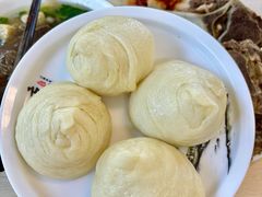 -四十九丸子汤(青城巷店)