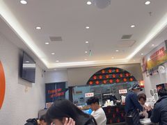 -鱼你在一起(大禹城店)