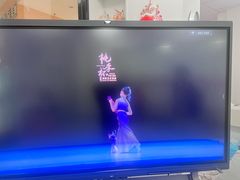 -小芳舞蹈团·少儿舞蹈·中国舞(龙江校区)