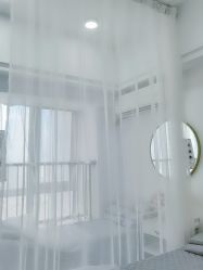 -韩美绣·骨相纹眉·洗眉美瞳线