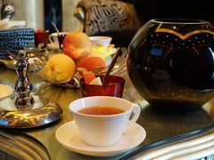 IMG_6985-云门锦翠(商鼎国际店)