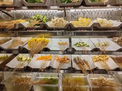 -成都瓜串串(华强北店)