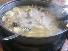-侠成水上农庄(工业大道店)