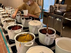 -运河城商业摩尔(太白楼路店)