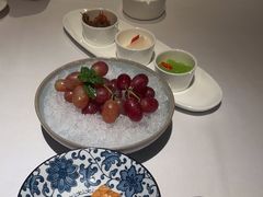 -墨宴(西洋湖店)