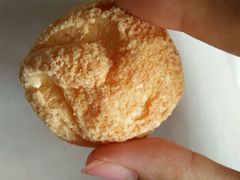 -乐达烘焙坊(成侯花园店)