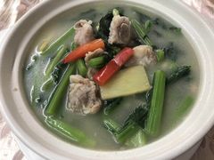 -凤凰轩·尾牙宴·生日宴(十里银滩店)