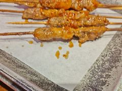 -管氏翅吧(护国寺店)