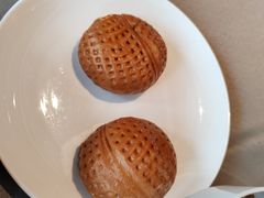 -徐记海鲜·宴会(大唐西市|丰庆店)