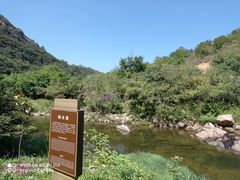 -武汉姚家山旅游景区